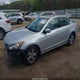 1HGCP2F60CA083350 2012 Honda Accord 2.4 Se auction photo thumbnail 2
