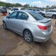 1HGCP2F60CA083350 2012 Honda Accord 2.4 Se auction photo thumbnail 3