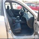1HGCP2F60CA083350 2012 Honda Accord 2.4 Se auction photo thumbnail 5