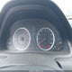1HGCP2F60CA083350 2012 Honda Accord 2.4 Se auction photo thumbnail 7