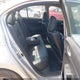 1HGCP2F60CA083350 2012 Honda Accord 2.4 Se auction photo thumbnail 8