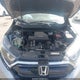 2HKRW2H83LH684173 2020 Honda Cr-V Awd Ex-L auction photo thumbnail 10