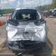 2HKRW2H83LH684173 2020 Honda Cr-V Awd Ex-L auction photo thumbnail 16