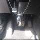 2HKRW2H83LH684173 2020 Honda Cr-V Awd Ex-L auction photo thumbnail 11