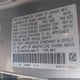 2HKRW2H83LH684173 2020 Honda Cr-V Awd Ex-L auction photo thumbnail 9