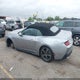 1FAGP8UH1R5116774 2024 Ford Mustang Ecoboost Premium auction photo thumbnail 15