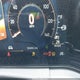1FAGP8UH1R5116774 2024 Ford Mustang Ecoboost Premium auction photo thumbnail 16