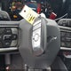 1FAGP8UH1R5116774 2024 Ford Mustang Ecoboost Premium auction photo thumbnail 11