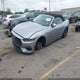 1FAGP8UH1R5116774 2024 Ford Mustang Ecoboost Premium auction photo thumbnail 2