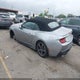 1FAGP8UH1R5116774 2024 Ford Mustang Ecoboost Premium auction photo thumbnail 3