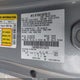 1FAGP8UH1R5116774 2024 Ford Mustang Ecoboost Premium auction photo thumbnail 9