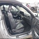 1FAGP8UH1R5116774 2024 Ford Mustang Ecoboost Premium auction photo thumbnail 5