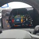 1FAGP8UH1R5116774 2024 Ford Mustang Ecoboost Premium auction photo thumbnail 7