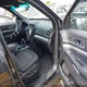 1FM5K8D81HGD04645 2017 Ford Explorer Xlt auction photo thumbnail 5