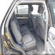 1FM5K8D81HGD04645 2017 Ford Explorer Xlt auction photo thumbnail 8