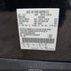 1FM5K8D81HGD04645 2017 Ford Explorer Xlt auction photo thumbnail 9