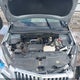 KL4CJASB2FB226451 2015 Buick Encore auction photo thumbnail 10