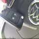KL4CJASB2FB226451 2015 Buick Encore auction photo thumbnail 11