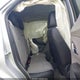 KL4CJASB2FB226451 2015 Buick Encore auction photo thumbnail 8