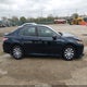 4T1B31HK0JU500399 2018 Toyota Camry Hybrid Le auction photo thumbnail 13