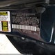 4T1B31HK0JU500399 2018 Toyota Camry Hybrid Le auction photo thumbnail 9
