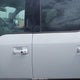 1FTEW1E49KFB48802 2019 Ford F-150 King Ranch auction photo thumbnail 14