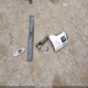 1FTEW1E49KFB48802 2019 Ford F-150 King Ranch auction photo thumbnail 11