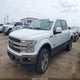 1FTEW1E49KFB48802 2019 Ford F-150 King Ranch auction photo thumbnail 2