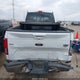 1FTEW1E49KFB48802 2019 Ford F-150 King Ranch auction photo thumbnail 6