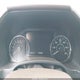 1FTEW1E49KFB48802 2019 Ford F-150 King Ranch auction photo thumbnail 7