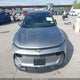 3GN7DNRP2TS105076 2026 Chevrolet Equinox Ev Lt 2, Fwd auction photo thumbnail 12