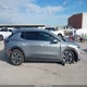 3GN7DNRP2TS105076 2026 Chevrolet Equinox Ev Lt 2, Fwd auction photo thumbnail 13