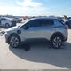 3GN7DNRP2TS105076 2026 Chevrolet Equinox Ev Lt 2, Fwd auction photo thumbnail 14