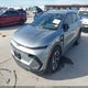 3GN7DNRP2TS105076 2026 Chevrolet Equinox Ev Lt 2, Fwd auction photo thumbnail 2