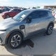 3GN7DNRP2TS105076 2026 Chevrolet Equinox Ev Lt 2, Fwd auction photo thumbnail 6