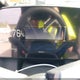 3GN7DNRP2TS105076 2026 Chevrolet Equinox Ev Lt 2, Fwd auction photo thumbnail 7