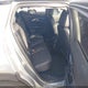3GN7DNRP2TS105076 2026 Chevrolet Equinox Ev Lt 2, Fwd auction photo thumbnail 8