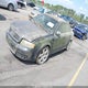WAUPL68E95A056185 2005 Audi S4 4.2 auction photo thumbnail 2