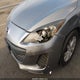 JM1BL1M82C1682206 2012 Mazda Mazda3 I Grand Touring auction photo thumbnail 6