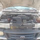 1FTRE14W36DA96561 2006 Ford E-150 Commercial/Recreational auction photo thumbnail 9