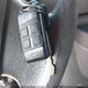 1FTRE14W36DA96561 2006 Ford E-150 Commercial/Recreational auction photo thumbnail 10