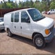 1FTRE14W36DA96561 2006 Ford E-150 Commercial/Recreational auction photo thumbnail 1