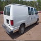 1FTRE14W36DA96561 2006 Ford E-150 Commercial/Recreational auction photo thumbnail 4