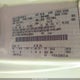 1FTRE14W36DA96561 2006 Ford E-150 Commercial/Recreational auction photo thumbnail 8
