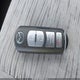 1YVHP82A995M31367 2009 Mazda Mazda6 I Touring auction photo thumbnail 11