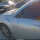 1YVHP82A995M31367 2009 Mazda Mazda6 I Touring auction photo thumbnail 15