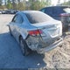 1YVHP82A995M31367 2009 Mazda Mazda6 I Touring auction photo thumbnail 3