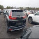 2HKRW2H57JH620432 2018 Honda Cr-V Ex auction photo thumbnail 16