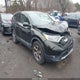 2HKRW2H57JH620432 2018 Honda Cr-V Ex auction photo thumbnail 1