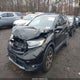 2HKRW2H57JH620432 2018 Honda Cr-V Ex auction photo thumbnail 2